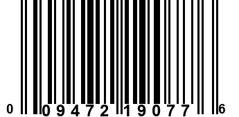 009472190776