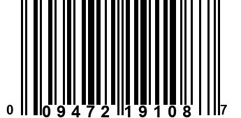 009472191087