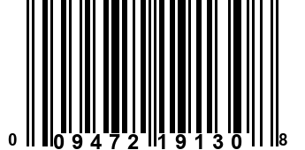 009472191308