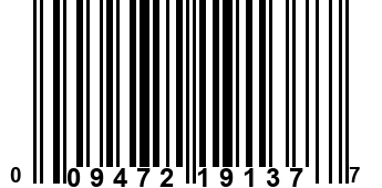 009472191377