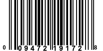 009472191728