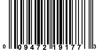 009472191773