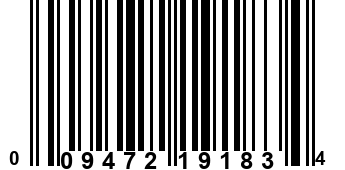 009472191834