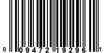 009472192961