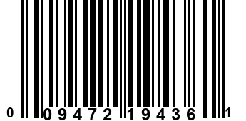 009472194361