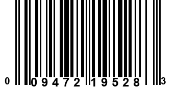 009472195283