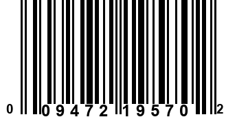 009472195702