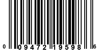 009472195986