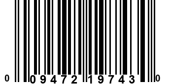 009472197430