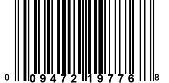 009472197768