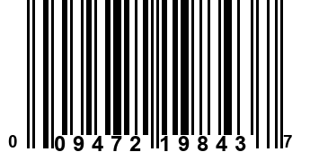 009472198437