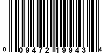 009472199434