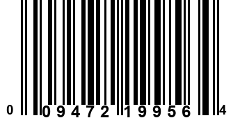 009472199564