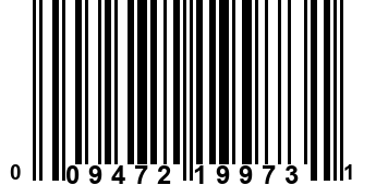 009472199731