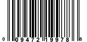 009472199786