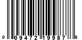 009472199878