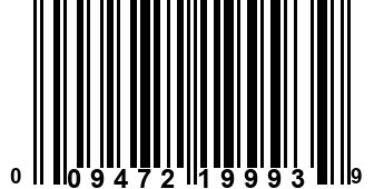 009472199939