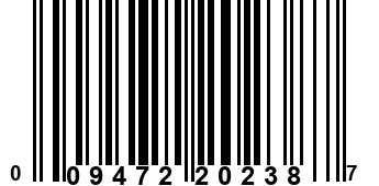 009472202387