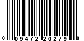 009472202790