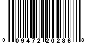 009472202868