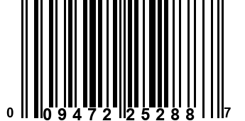 009472252887