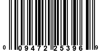 009472253969