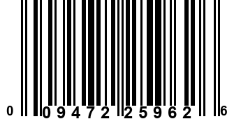 009472259626