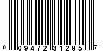 009472312857