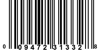 009472313328