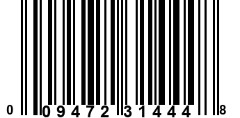 009472314448