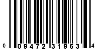 009472319634