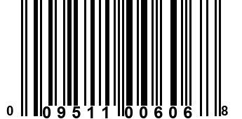 009511006068