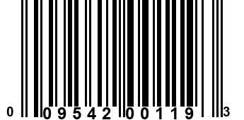 009542001193