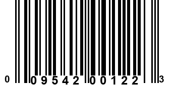 009542001223