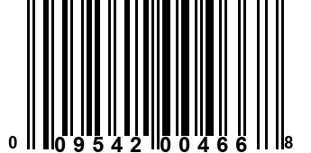 009542004668