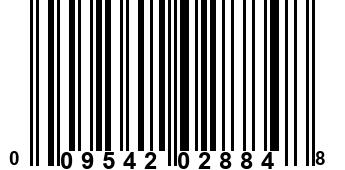 009542028848