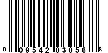 009542030568