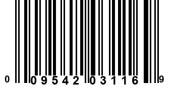 009542031169