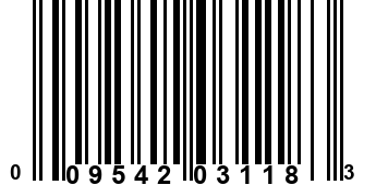 009542031183