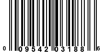 009542031886