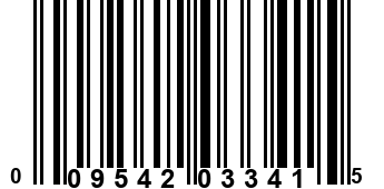 009542033415