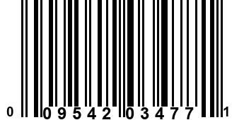 009542034771