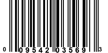 009542035693