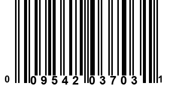 009542037031