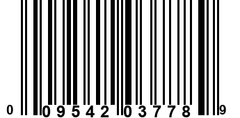 009542037789