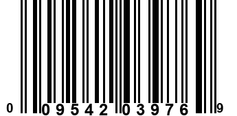 009542039769