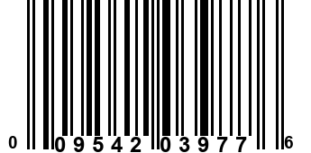 009542039776