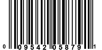 009542058791