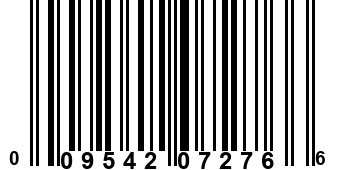 009542072766