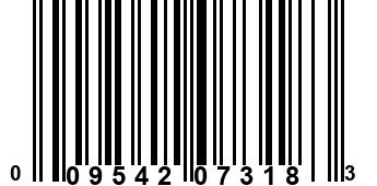 009542073183